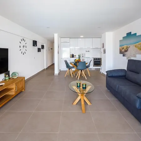 Albufeiramar * Albufeira