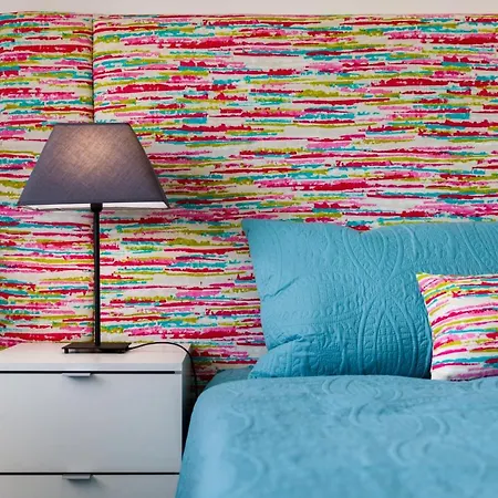 Apartamento Albufeiramar *