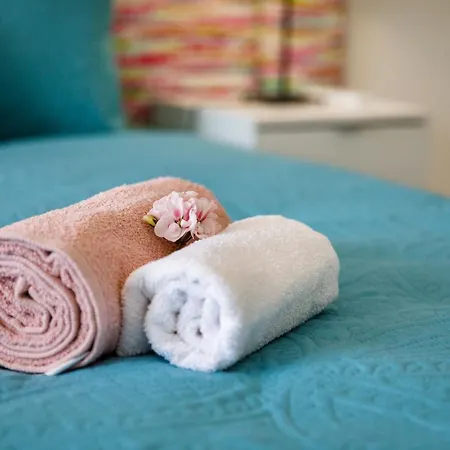 Albufeiramar * Albufeira