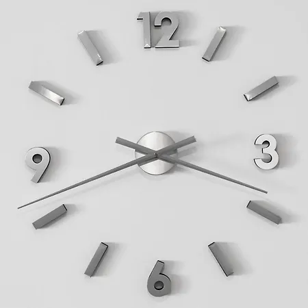 Albufeiramar Apartment Albufeira