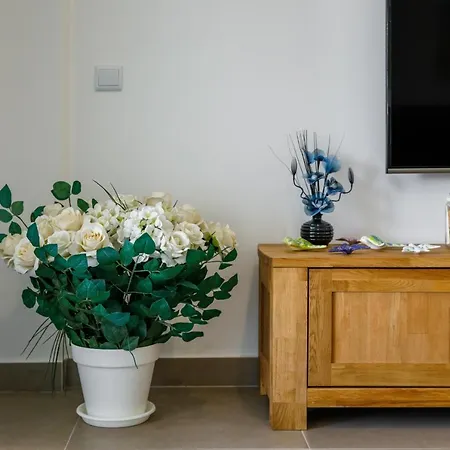 Apartament Albufeiramar Albufeira