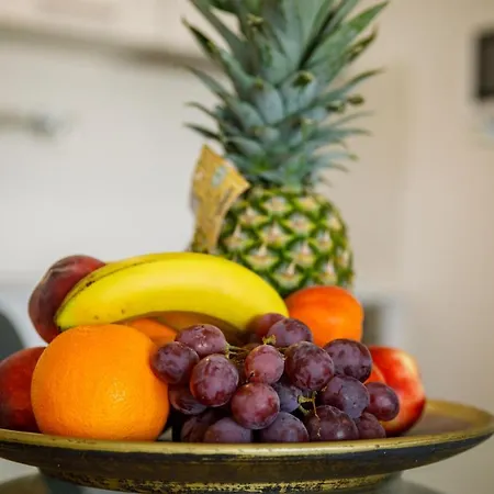 Albufeiramar * Albufeira