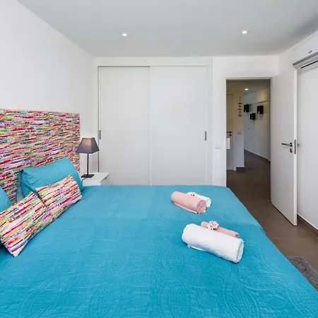 Albufeiramar Albufeira