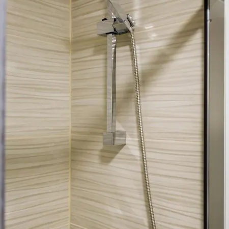 Apartamento Albufeiramar Albufeira