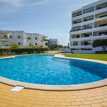 Mar With Pool By Rosado البوفيرا