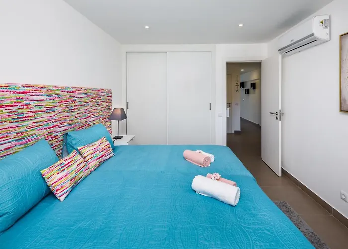 Albufeiramar Albufeira